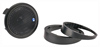 CDT Audio HD-2